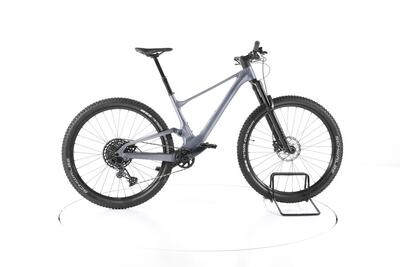 Segunda vida - Scott Spark 950 - Como nuevo