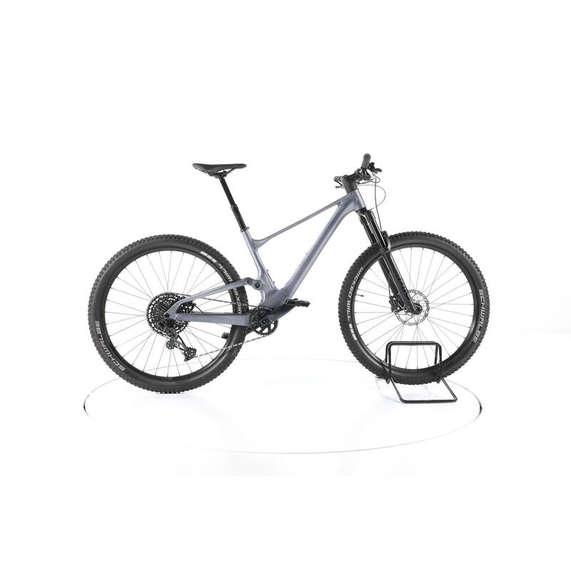 Reconditionné - Scott Spark 950 - Très Bon