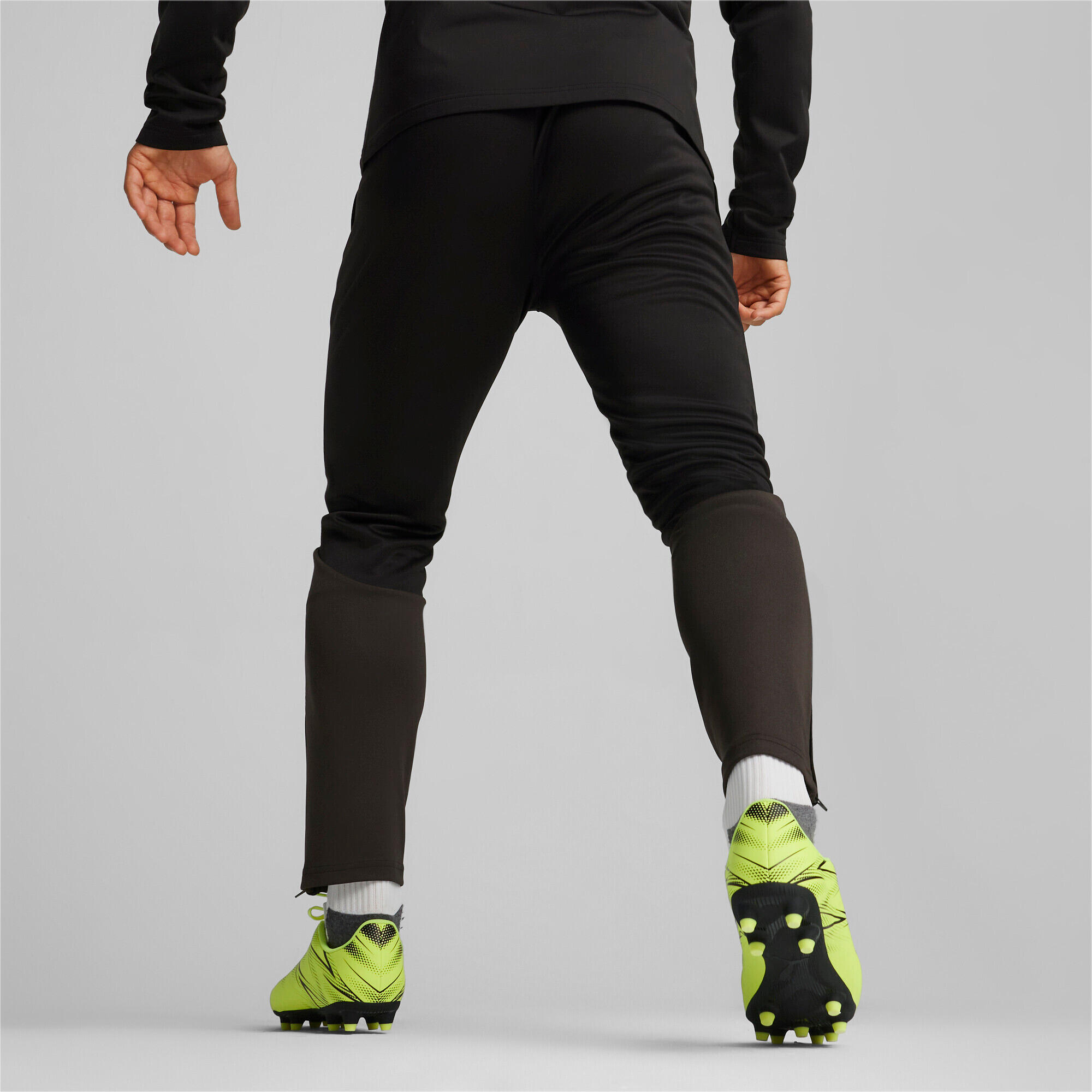 Trainingshose Puma Teamgoal 5/7
