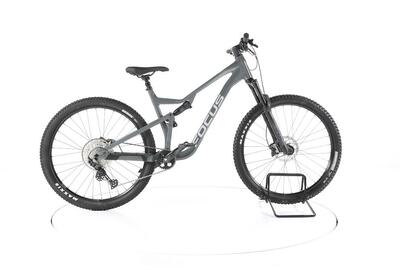 Refurbished - Focus Thron 6.8 2023 - Sehr gut