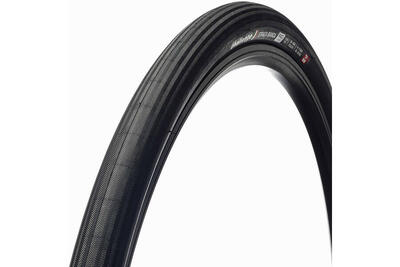 Pneumatici Challenge Clincher Strada Bianca 120 Tpi