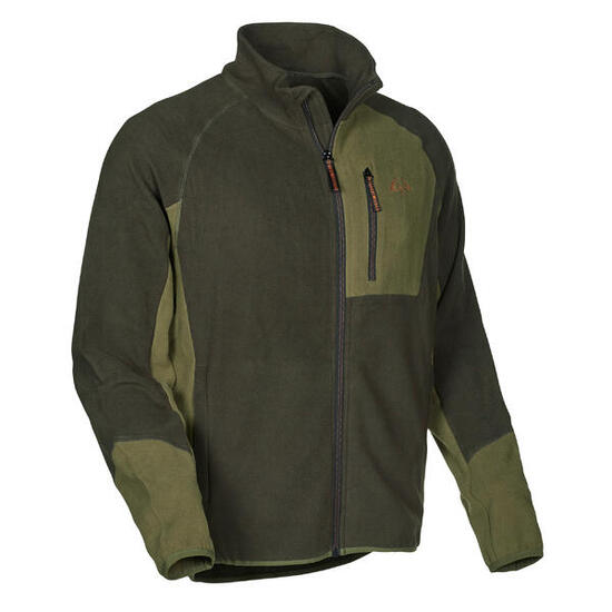 Fleece Swedteam Ultra