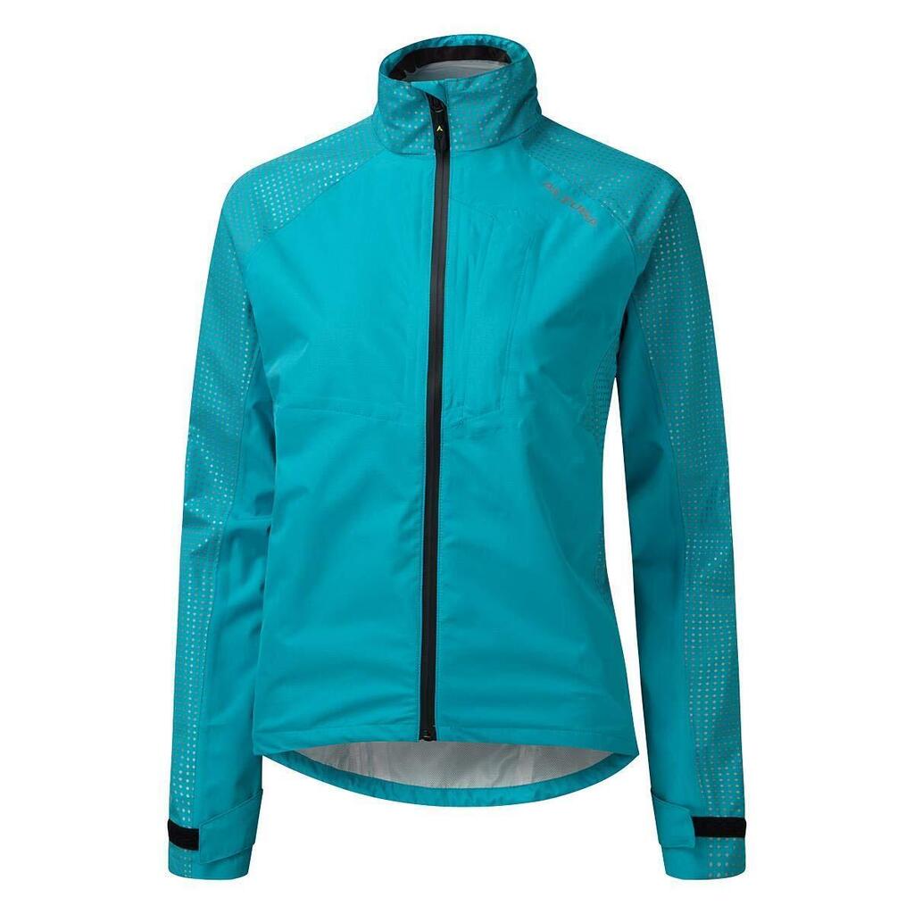Women's jacket Altura Storm Nightvision