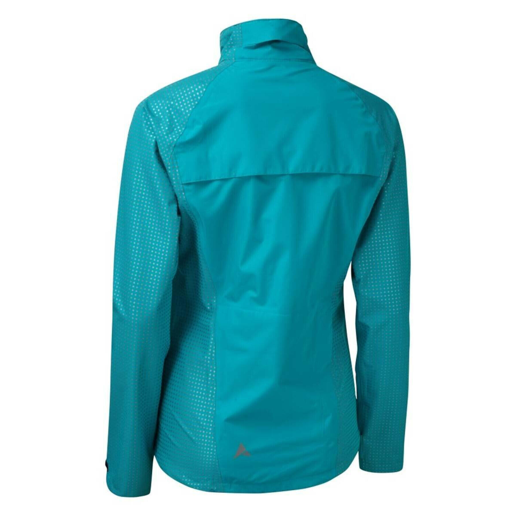 Veste femme Altura Storm Nightvision 2/2