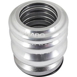 Jeu de direction Haro Deadset Integrated