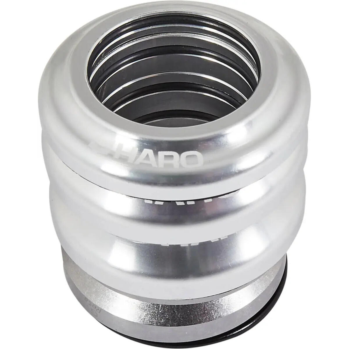 Zestaw słuchawkowy Haro Deadset Integrated