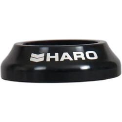 Jeu de direction Haro Deadset Integrated