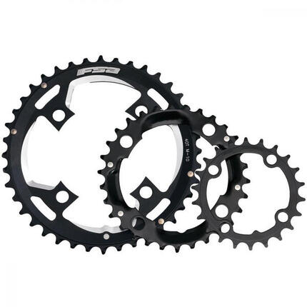 Fsa plateau Alu 104x32 dents Wb179 Shimano