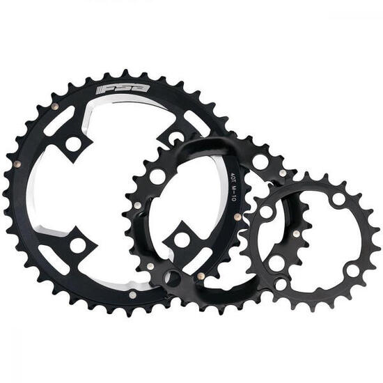 Fsa plateau Alu 104x32 dents Wb179 Shimano