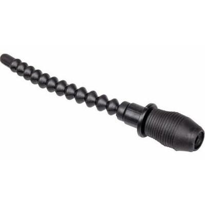 Shimano Nexus 7 8 Kassettengelenk Dichtungs- und Reduktionsgummi