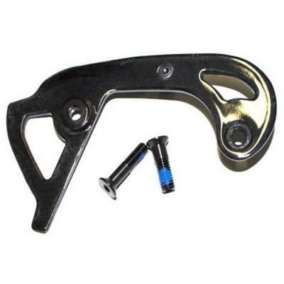 SRAM Deragliatore posteriore Sram Red13/22 Rd Inner Cage With Bolts