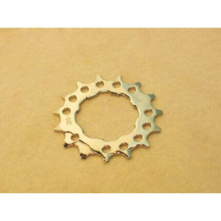 Miche Cassette 15T Campa. 8V 9V (Ancien Ajustement)