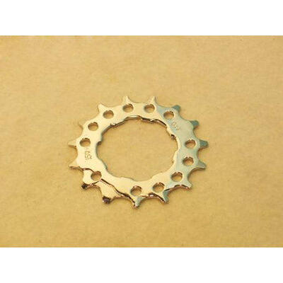 Miche cassette 15t campa. 8v 9v (oude passing)