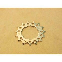 Miche Cassette 15T Campa. 8V 9V (Ancien Ajustement)