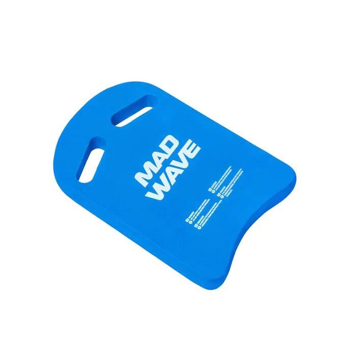 MAD WAVE picture