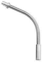 TEKTRO V-Brake Cable Build Saccon Flex Flex Inoxydless Steel