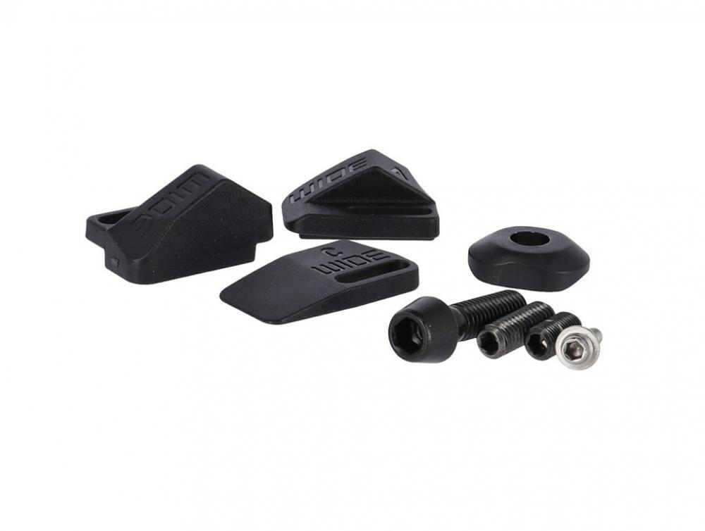 Kit deragliatore Sram Force Wide Etap AXS 3/3