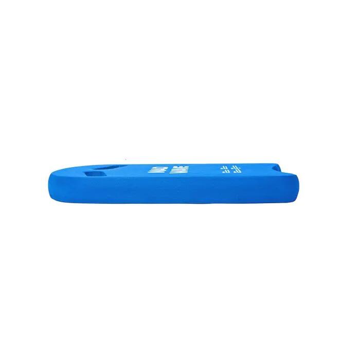Pranchas Mad Wave Cross Kickboards - Azul 2/5