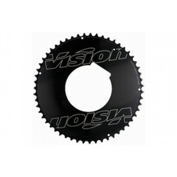 FSA Corone FSA Powerbox aero abs 11v 110x44T wb441