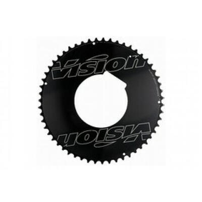 Corone FSA Powerbox aero abs 11v 110x44T wb441