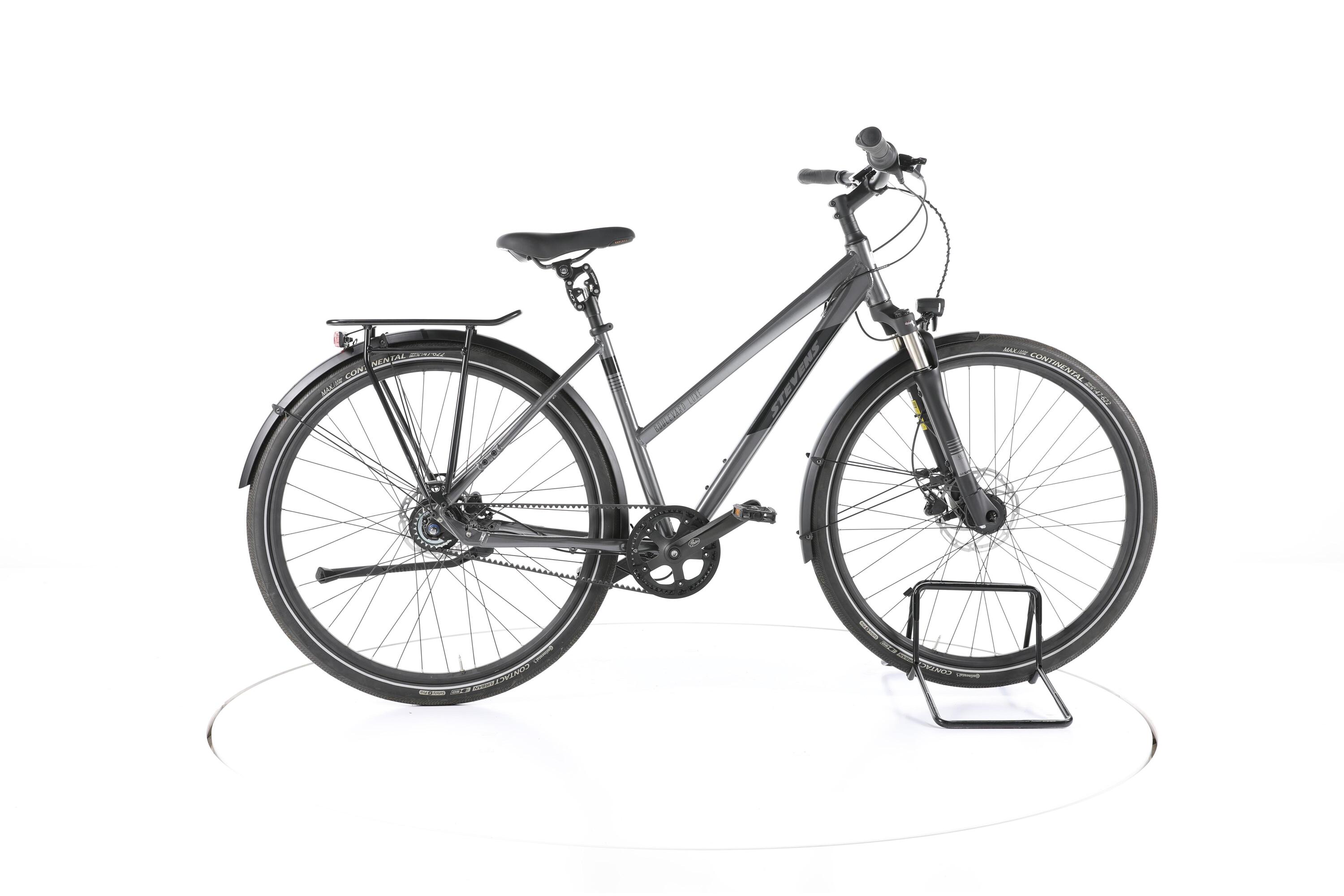 STEVENS Refurbished - Stevens Boulevard Luxe 2023 - Zeer goed
