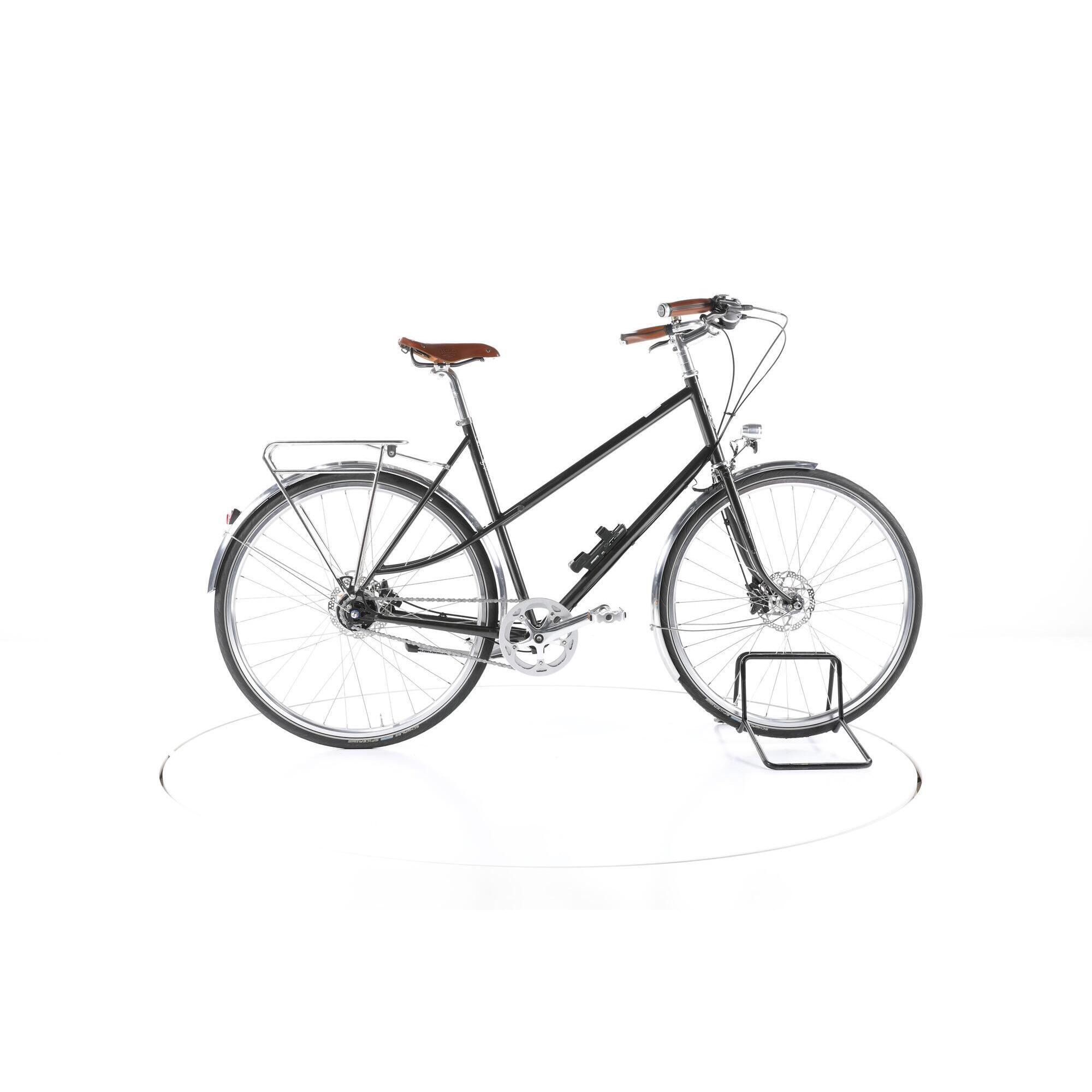 Second Life - Pelago Airisto Commuter 2021 - Jak nowy