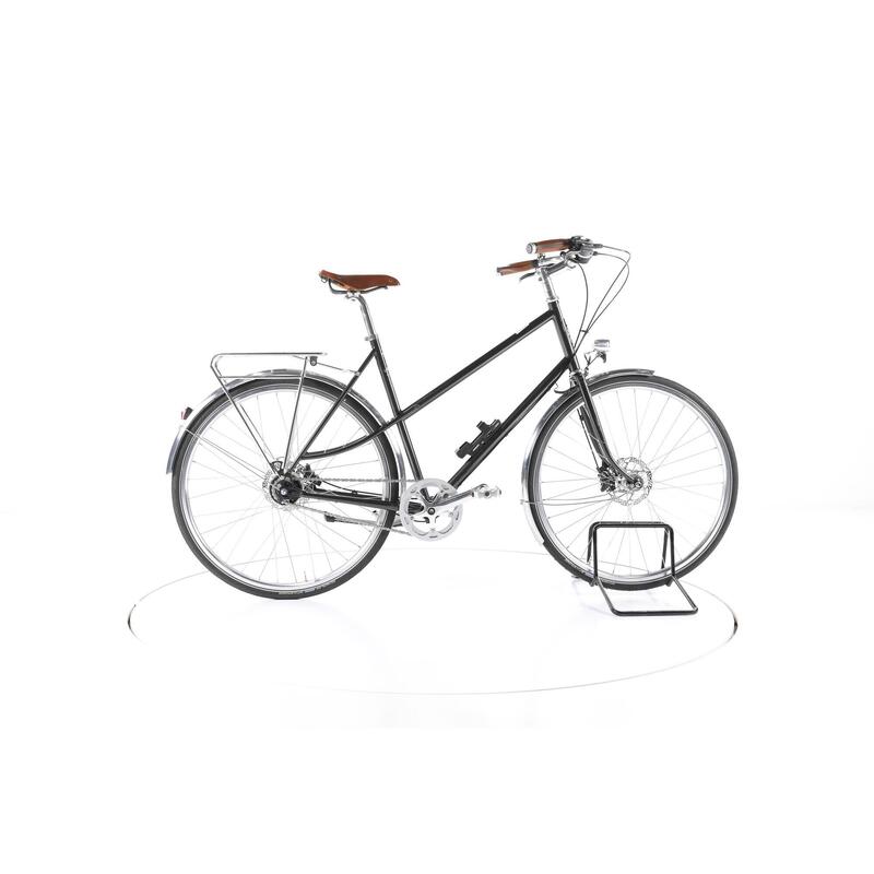 Second Life - Pelago Airisto Commuter 2021 - Jak nowy