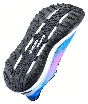 Buty do biegania Craft Xplor 4/7
