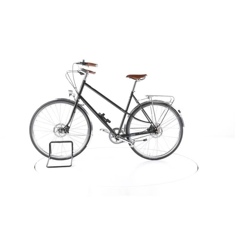 Second Life - Pelago Airisto Commuter 2021 - Jak nowy