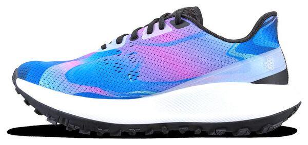 Buty do biegania Craft Xplor 2/7