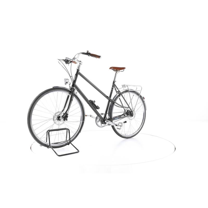 Second Life - Pelago Airisto Commuter 2021 - Jak nowy