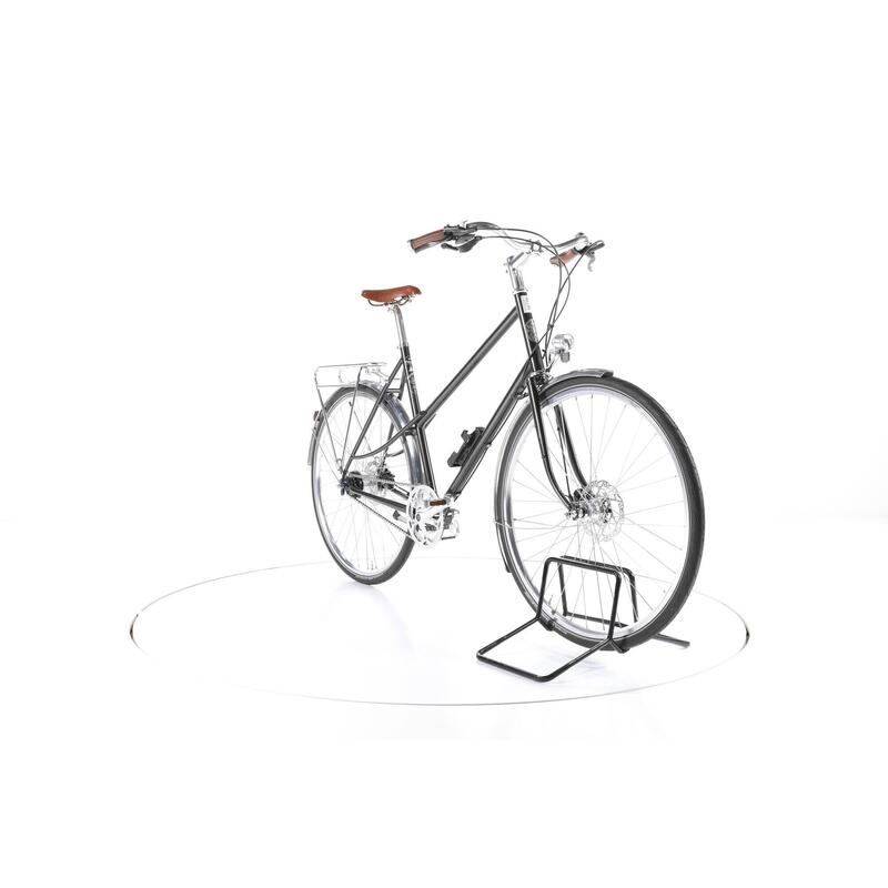 Second Life - Pelago Airisto Commuter 2021 - Jak nowy