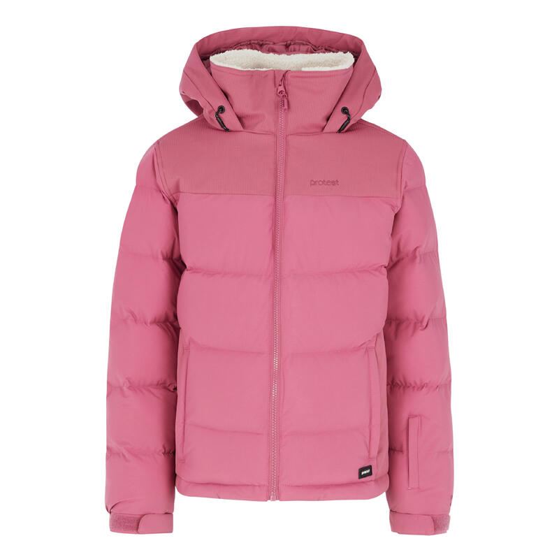 584f6f06-9938-4e21-b30c-0379bdd4ba82_c24c69c26