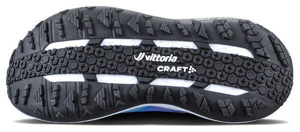 Buty do biegania Craft Xplor 6/7