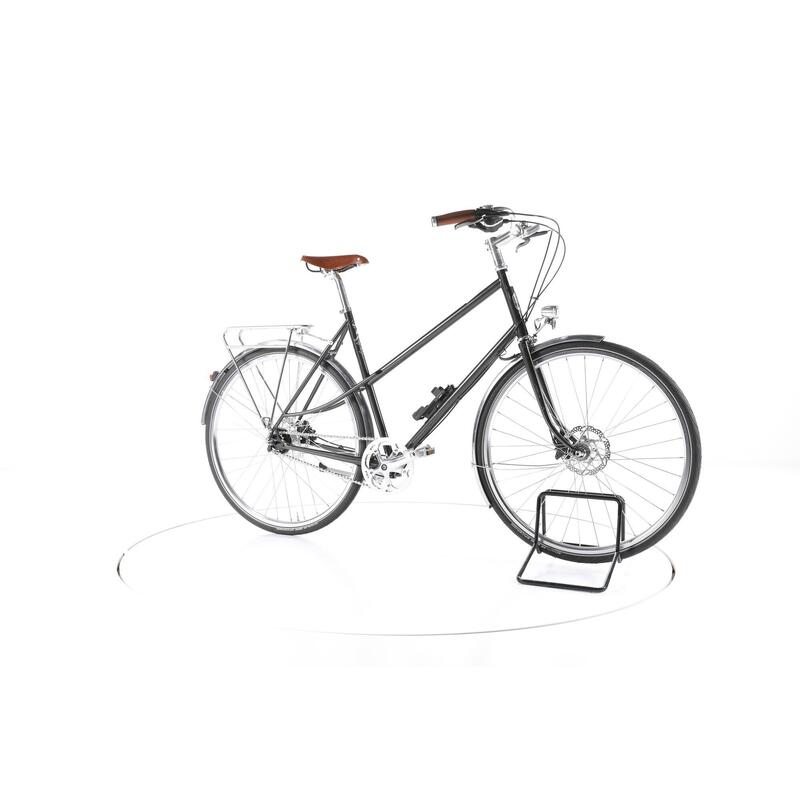 Second Life - Pelago Airisto Commuter 2021 - Jak nowy