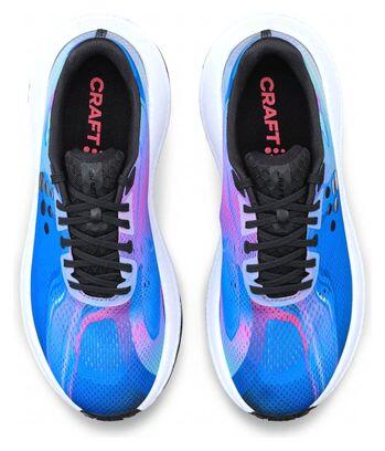 Buty do biegania Craft Xplor 5/7