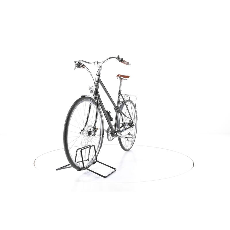 Second Life - Pelago Airisto Commuter 2021 - Jak nowy