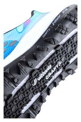 Buty do biegania Craft Xplor 3/7