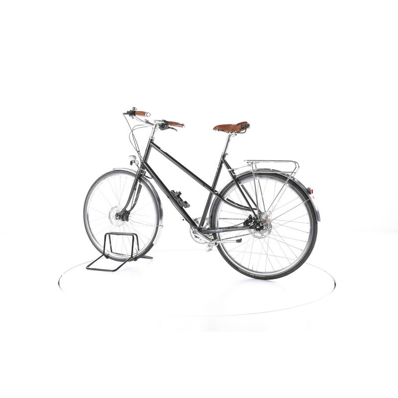 Second Life - Pelago Airisto Commuter 2021 - Jak nowy