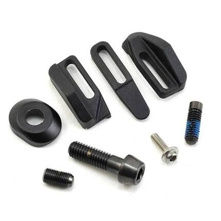 Kit pièces de rechange dérailleur avant Sram Red eTap