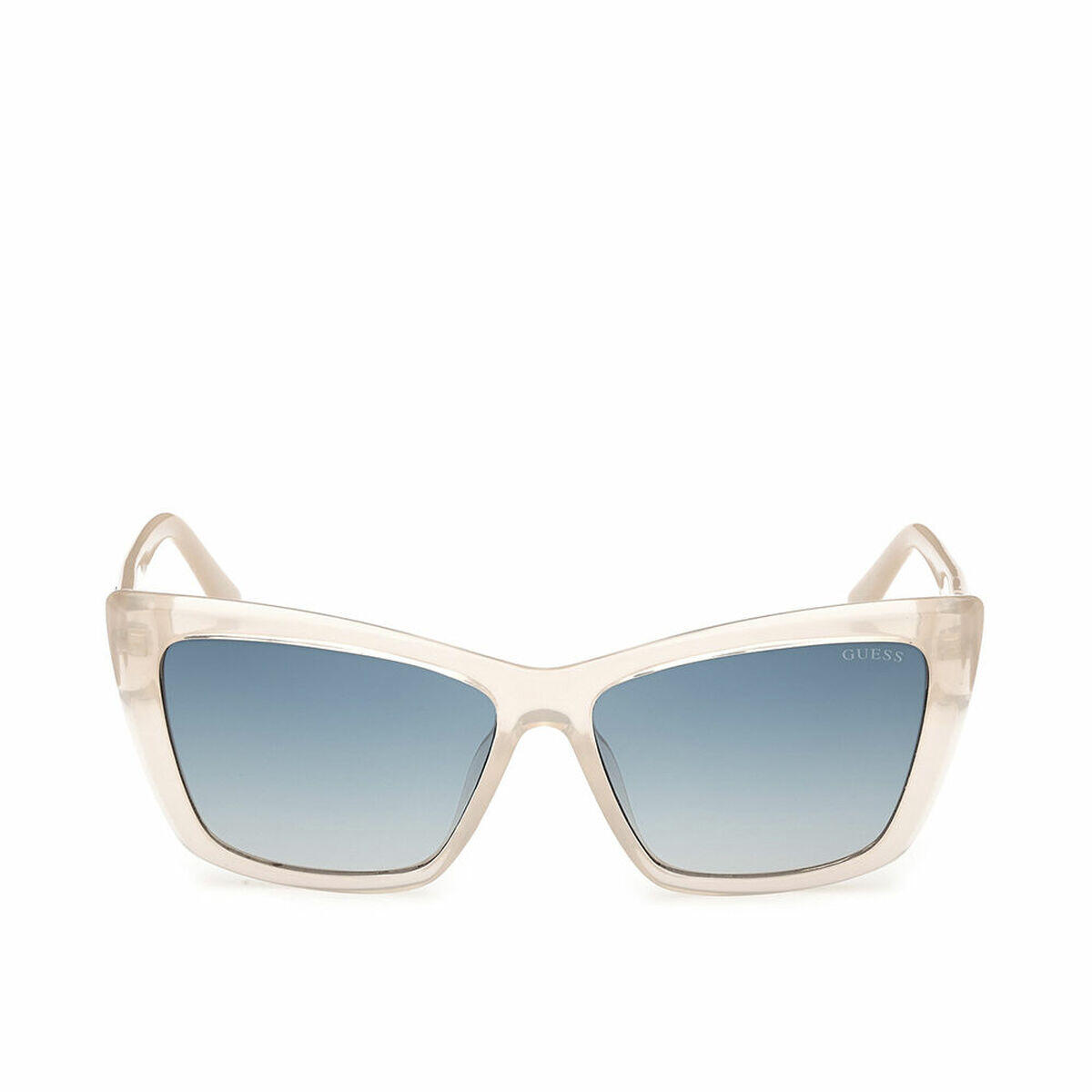 Óculos escuros femininos guess gu00098