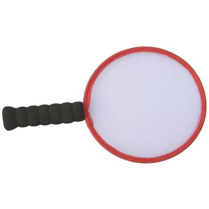 Rakietki do tenisa stołowego Spordas (x6)