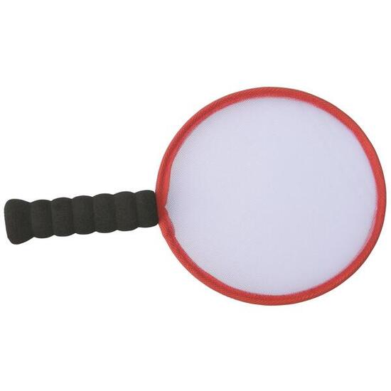 Rakietki do tenisa stołowego Spordas (x6)