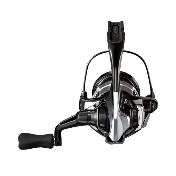 Rolle Shimano Vanquish FC 4/4