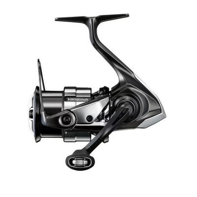 Bobina Shimano Vanquish FC
