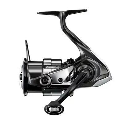 Moulinet Shimano Vanquish FC