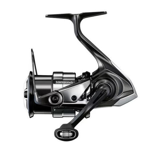 Moulinet Shimano Vanquish FC