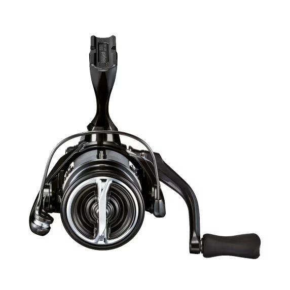 Rolle Shimano Vanquish FC 3/4