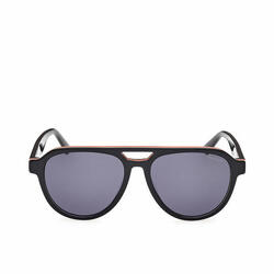 Lunettes de soleil Homme Gant GA00010