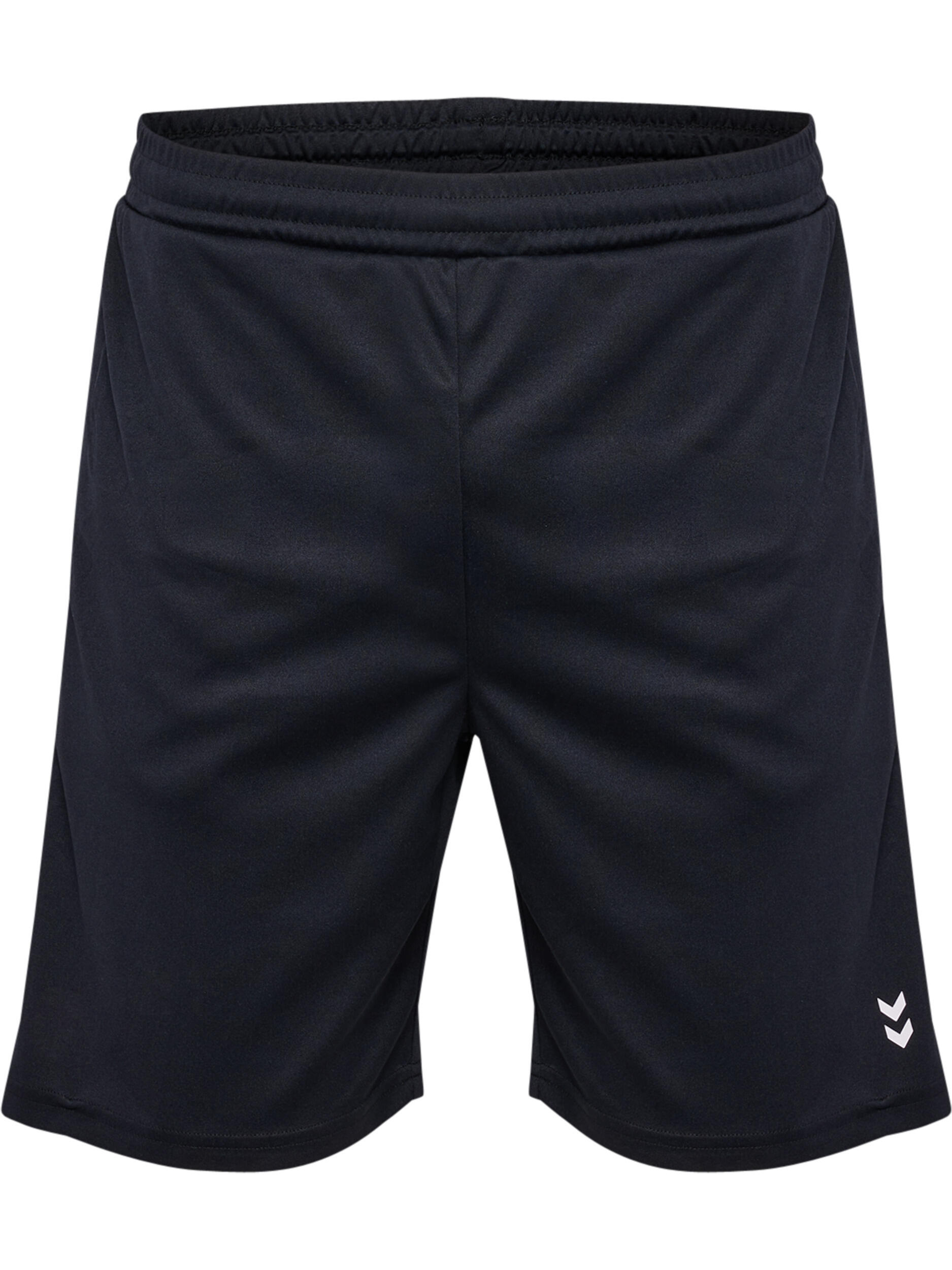 Shorts Hummel Pulse 5/7